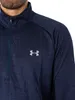 Under Armour Tech 2.0 1/2 Zip Herren Academy XL Produktbild-Vorschau 19