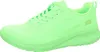 Skechers Damen BOBS SQUAD CHAOS - COOL RYTHMS BOBS SQUAD Voir les images du produit 55