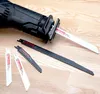 Makita® Zubehör Reciprosägeblatt-Set - P-83945 Produktbild-Vorschau 8