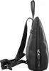 Bodenschatz Rucksack Damen 020198 schwarz Produktbild-Vorschau 4