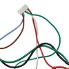 vhbw Akku kompatibel mit AEG CX7-2-30HO 900940775, Produktbild-Vorschau 7
