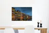 MuchoWow® Poster Amsterdam - Niederlande - Wasser 60x40 cm Produktbild-Vorschau 6