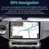 10" Android 15 Carplay Autoradio Für VW Passat B7 2010-2015 Produktbild-Vorschau 6