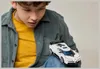 LEGO Speed Champions Bugatti Centodieci 77240 Anteprima dell’immagine prodotto 33