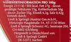 Lindt Von Herzen Pralines Dose 30g (32011) Produktbild-Vorschau 3