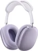 AirPods Max Purple MWW83ZM/A APPLE Náhled obrázku produktu 1
