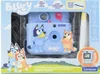 Starcam® Print, pack caméra avec imprimante instantanée & Voir les images du produit 2