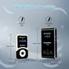 Retekess T131 Tour Guide System Receiver, kompatibilní s Náhled obrázku produktu 4