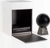 AURORA SCENTS Black Obsidian - Eau de Parfum 100ml Produktbild-Vorschau 2