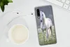 MuchoWow® Handyhülle Schutzhülle Hülle für Huawei P30 Pferd Produktbild-Vorschau 6