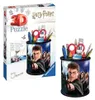 Utensilo Harry Potter Ravensburger 11154 Produktbild-Vorschau 3