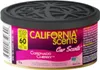 Parfums de voiture Coronado Cherry Voir les images du produit 8