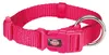 Dog Copenhagen Trixie halsband voor honden, maat M/L, Productafbeelding-voorbeeld 1