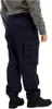 Kalhoty Brandit US Ranger Cargo Pants navy - L Náhled obrázku produktu 20
