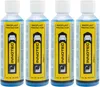 4 Stück INNOTEC Innoplast Protector 250 ml – Kunststoff- & Produktbild-Vorschau 1