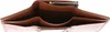 Golden Head Leder Geldbörse Polo RFID Protect Bügelbörse Produktbild-Vorschau 3