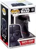 Funko Pop! Star Wars - Figurki Darth Vader Winylowa edycja Anteprima dell’immagine prodotto 1