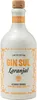 Gin Sul Laranjal Orange Limiterte Edition fruchtig herb Produktbild-Vorschau 1