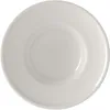Villeroy & Boch talerz głęboki 25cm Artesano Original Podgląd zdjęcia produktu 2