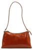 Die Tasche Florence greg63214XXA Produktbild-Vorschau 1