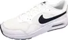 Air Max Sc Aa Podgląd zdjęcia produktu 46
