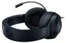 Razer Kraken V3 X, Przewodowa, Gaming, 12 - 28000 Hz, 283 Podgląd zdjęcia produktu 23