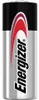 Energizer Bateria A23/E23A Alkaline 2-Pa, 7638900295641 Podgląd zdjęcia produktu 3