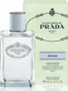 Prada Les Infusions Amande Eau de Parfum für Damen 100 ml Produktbild-Vorschau 5