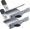 BASI - Rollladenklemme für mechanische Rollläden - RK 100 - Produktbild-Vorschau 1