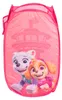 Paw Patrol - Aufbewahrungskorb für Kinder Faltbar POP-UP Produktbild-Vorschau 2