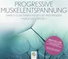 Progressive Muskelentspannung Produktbild-Vorschau 2