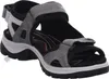 Ecco Obuv Offroad Titanium, 06956302244 Náhľad obrázku produktu 38