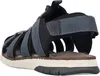 Rieker Komfort Sandalen Herren 31373538333134 Blau 45 EU Produktbild-Vorschau 15