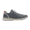 Dockers by Gerli Sneaker Herren Zip Sneaker Low navy EU46 Produktbild-Vorschau 15