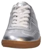 Paul Green Sneaker donna argento metallizzato 6 Anteprima dell’immagine prodotto 32