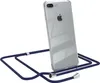 EAZY CASE Handykette kompatibel mit Apple iPhone 8 Plus / 7 Produktbild-Vorschau 1