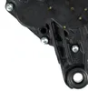 Moteur d'essuie-glace arrière pour VW Golf PLUS 2004-2014 Voir les images du produit 9