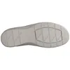 Semler Schnürschuhe EUR 41 Produktbild-Vorschau 7