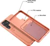 Handyhülle für Samsung Galaxy S22 Ultra Hülle Silikon Produktbild-Vorschau 4