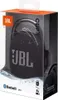 JBL Clip 4 czarny Podgląd zdjęcia produktu 9