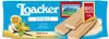 Loacker Classic Vanille Gaufrettes à la crème vanille 135g Voir les images du produit 4