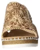 Des chaussures Rieker V126864XXA Voir les images du produit 10