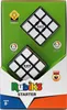 Rubik’s Starter Set (2er Pack) Produktbild-Vorschau 5