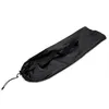 Camping Klapptisch schwarz mit Tragetasche - 56x40 cm - Produktbild-Vorschau 5