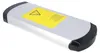 Phylion Wall-E XH370 37V 14Ah E-Bike Akku 2-polig Produktbild-Vorschau 16