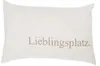 David Fussenegger - SILVRETTA KISSENHÜLLE Lieblingsplatz - Produktbild-Vorschau 4