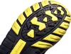 RidgeMonkey Aqua Shoe 45-47 Produktbild-Vorschau 2