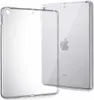 Slim Case plecki etui pokrowiec na tablet Samsung Galaxy Podgląd zdjęcia produktu 1