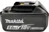 Makita 197280-8 - akumulátor / nabíjací akumulátor - Náhľad obrázku produktu 26
