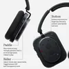 Nothing Headphone (1), Verkabelt & Kabellos, Anrufe/Musik, Produktbild-Vorschau 5